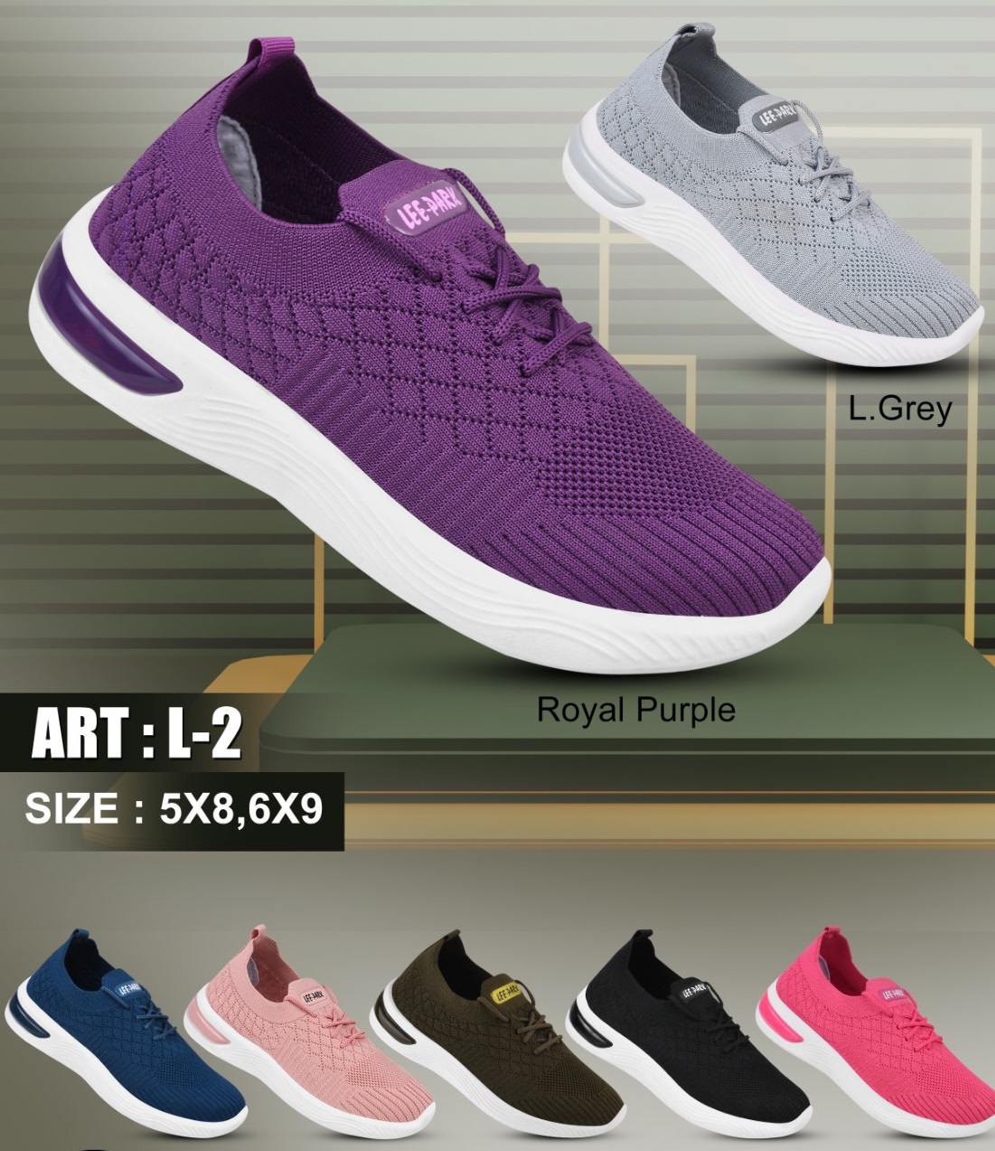 Casual Shoes for Men - First Trendz
