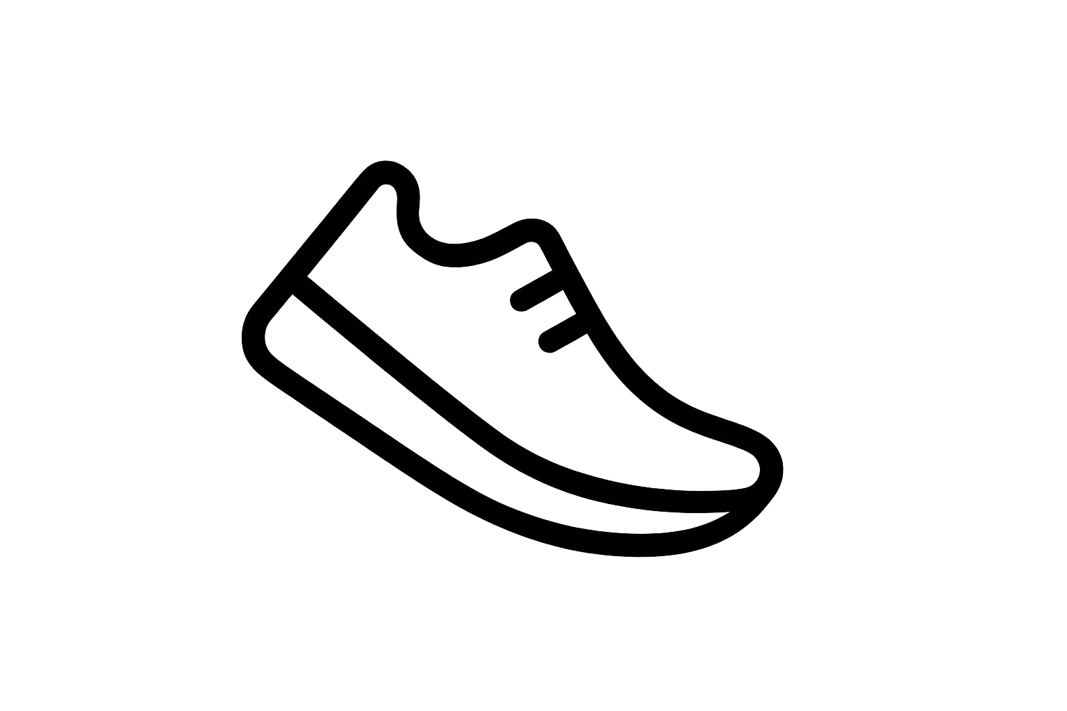 First Trendz Logo